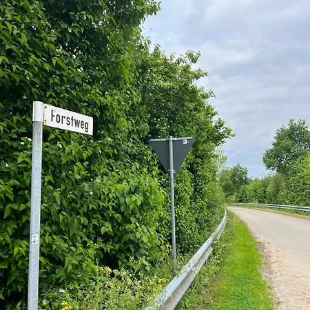 Bei Kiel Blumenthal
